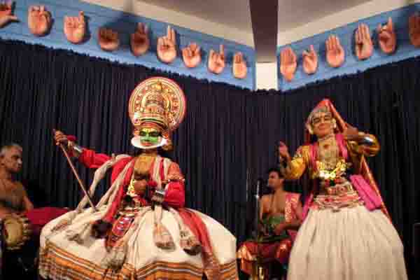 Kerala_Kathakali_Centre (3)